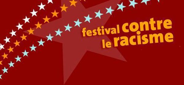 festival-contre-le-racisme